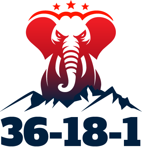 ABC Associated Builders and Contractors, Inc Connecticut Chapter